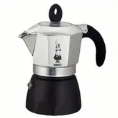 Bialetti Percolator Dama Gran Gala 1-kop