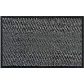 MD-ENTREE Schoonloopmat Maxi Dry antraciet 50x80 cm