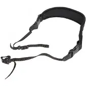 Godox PB shoulderstrap