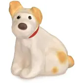 Egmont toys Lamp Hond Eliot