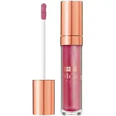 PUPA Milano Pupa Material Luxury Metal Lip Fluid 001