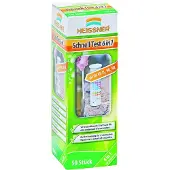 BLANCO Vijver Testset 6-1 (50 Teststrips)