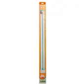 Velda UV-C lamp PL 55W