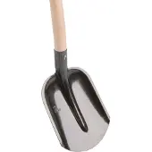 Talentools Bats 100 cm middelgroot Talen Tools