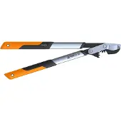 Fiskars PowerGear X Bypass LX94 M