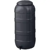 Harcostar Mini rainsaver 100 liter antraciet Harcostar Hartman online kopen