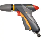 Hozelock Jet Spray Pro II
