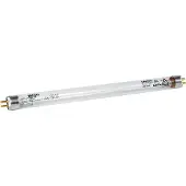 Hozelock TL Lamp 6 W