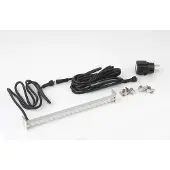 Ubbink - Ledstrip 30 White - verlichting