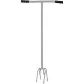 Talentools Tuinwoeler