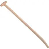 Talentools Batssteel 100 cm