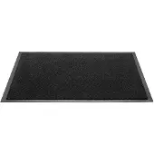 Sencys Deurmat Spectrum antraciet 80cm