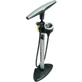 Topeak Joeblow Sprint Vloerpomp