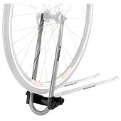Thule Wheel Carrier