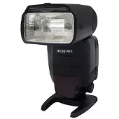 Mcoplus MT-600SC Speedlite Canon