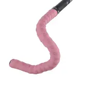 Cinelli Cork Ribbon Stuurlint