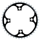 Specialites Ta Kettingring Chinook Buiten 104mm 9S (23mm) || Maat: 42