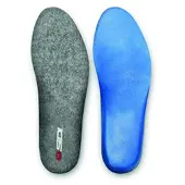 Sidi London Insole Blauw 42 Man