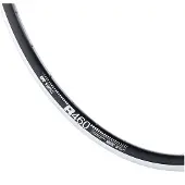 Dt Swiss R 460 700c 23 Rb Vi Tubeless Racefietsvelg