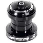Fsa The Pig Dh 1 1/8 Inches Stuursysteem