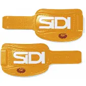Sidi Fastening Tab Soft 2 Oranje Man