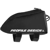 Profile Design Aero E-pack Compact Bovenbuistas