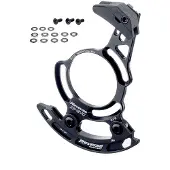 Reverse Components X11 Evo 28-36t Iscg 05 Kettinggeleider