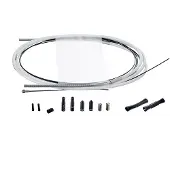 Sram Slickwire Road Schakelkabels Set