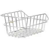 Basil Cento Fixed Mand 20l