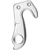 Union Derailleur Hanger GH-136 Giant