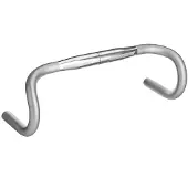 Ritchey Neo Classic Stuur