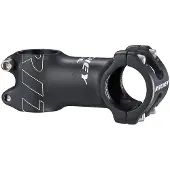 Ritchey Wcs Trail 31.8 Mm Fiets Stuurpen
