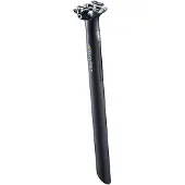 Ritchey Wcs 1blt Zadelpen