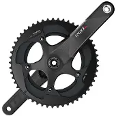 Sram Red Gxp Yaw 110 Bcd Crankstel
