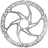 Trickstuff Ultralight UL 180mm remschijf