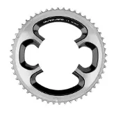 Shimano Dura Ace 9000 Kettingblad