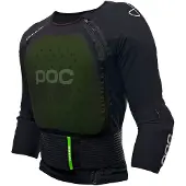POC Spine Vpd 2.0 Lange Mouw Beschermende Jas