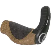 Ergon handvatten GP3-L kurk Nexus