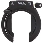 Axa Ringslot Block Xxl Zw