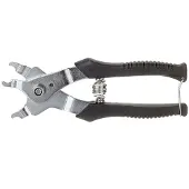 Shimano Tl-cn10 11s Kettingtang