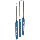Park Tool Up-set Utility Pick Set Hulpmiddel