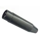 Tie Studio Phantom Power Adaptor - Directe pickup