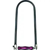 Pebaro figuurzaagbeugel 300 mm
