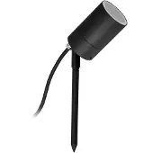 Ks Verlichting Staande buitenlamp Led Pin