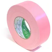 Nichiban tape 50mm x 50m roze