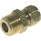 Vsh Fabrieken Knel Puntstuk 28X5/4 (28x1.1/4)