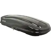 Twinny load dakkoffer glossy NXT 430L