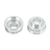 Cycplus Cyclus inpersringen Ultra+PowerTorque snelspanner