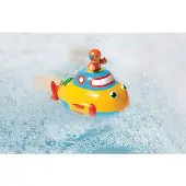 WOW Toys Sunny Submarine