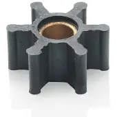 VETUS Ghs4 Impeller Zilver